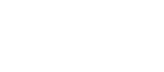 欧交易所：全球领先的数字资产交易平台推荐 欧意数字货币交易平台logo